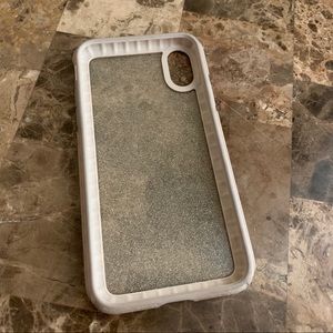 Speck Presidio V-Grip iPhone case